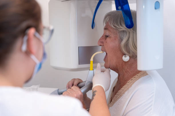 Best Emergency Gum Treatment in Carbondale, CO
