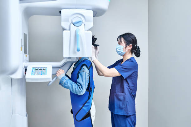 Best Emergency Dental Care for Broken or Chipped Teeth in Carbondale, CO